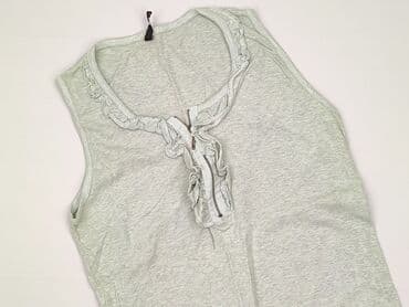 Carry, Women`s T-shirt, size XL (EU 42)