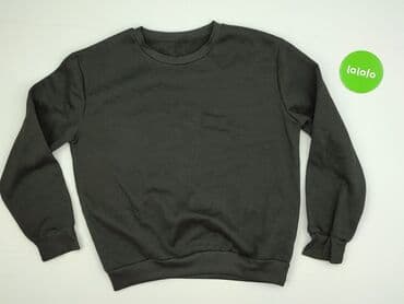 shein bluzy medyczne: Shein, Bluza damska
, rozmiar M — 2