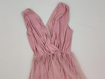 cikelly.com sukienki: Women`s dress, size M at lalafo.pl — 1 cikelly.com sukienki: Women`s dress, size M — 1