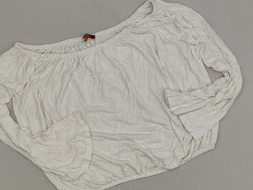 Bluzka damska, M w lalafo.pl Bluzka damska, M