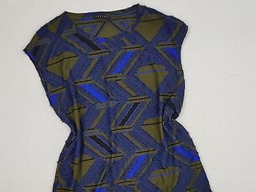 Sisley, Футболка жіноча, розмір M на lalafo.pl Sisley, Футболка жіноча, розмір M