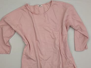 Bluzka damska, rozmiar L w lalafo.pl Bluzka damska, rozmiar L