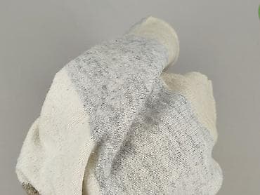 sweter n.every day: H&M, Sweter damski, rozmiar XS — 6