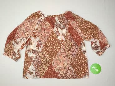 bluzka do karmienia lidl: Klass, Bluzka damska, rozmiar 2XL — 3
