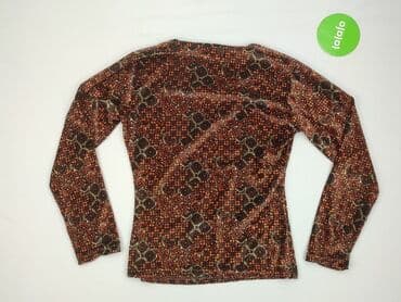 koszula do stroju krakowskiego: Women's blouse, size S (EU 36) — 3