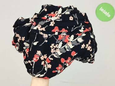 t shirty python: Szorty damskie, rozmiar S — 5
