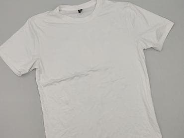 naznaczona 3: Koszulka dla mężczyzn, rozmiar M — 1