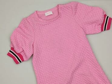 Savida, Bluzka damska, XS w lalafo.pl Savida, Bluzka damska, XS