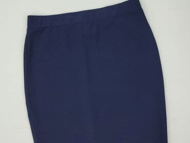 Shein, Spódnica damska, XL w lalafo.pl Shein, Spódnica damska, XL