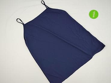 nike eclipse: Tunika damska, rozmiar 4XL — 3