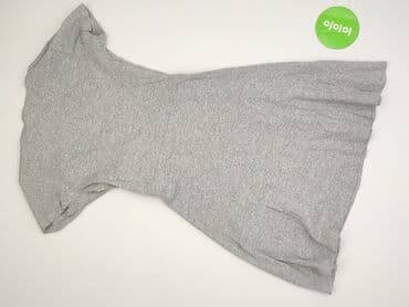 kapcie snorlax house: House, Sukienka damska, rozmiar XS — 3