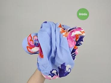 clockhouse bluza: Bluzka damska, rozmiar M — 5