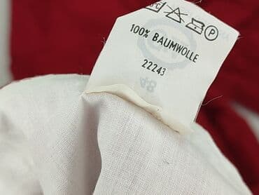 ubrania z lat 60: C&A, Sukienka damska, rozmiar 4XL — 7