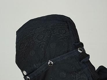 cardigans c&a: SIMPLE, Kardigan damski, rozmiar S — 6