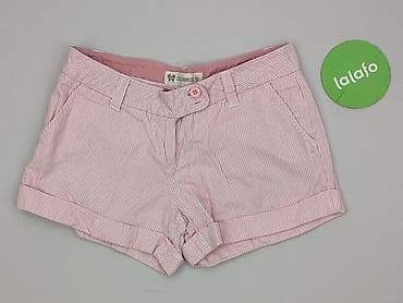 roxy kobiety: Szorty damskie, rozmiar 2XL — 2
