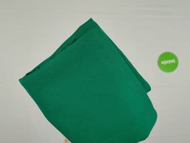 Women: Women`s skirt, size M (EU 38) — 4