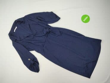 sukienka siwiec: QUIOSQUE, Sukienka damska, rozmiar S — 2