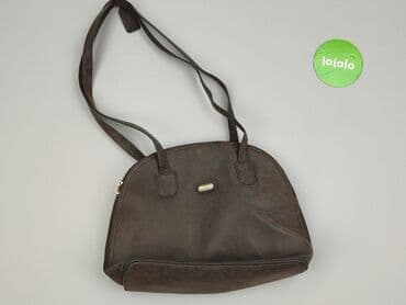 torby hm: Torebka, stan - Idealny — 2