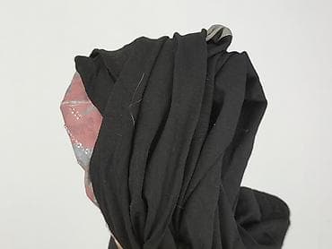 bluzki motyle: Bluzka damska, rozmiar 7XL — 4