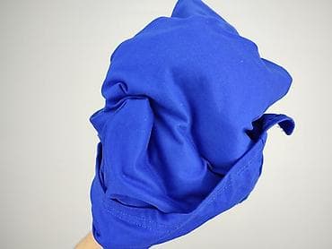 sukienki e: Shein, Sukienka damska, rozmiar S — 5