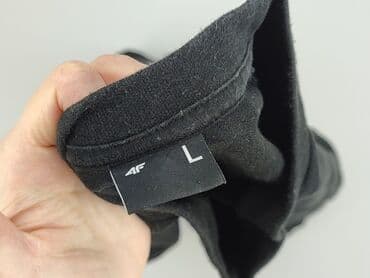 lidl kurtka puchowa: 4F, Толстовка для чоловіків, L на lalafo.pl — 4 lidl kurtka puchowa: 4F, Толстовка для чоловіків, L — 4