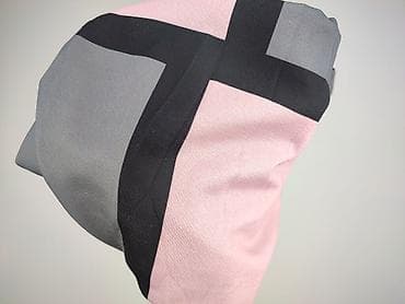 sukienki maxi boho: Sukienka damska, rozmiar XL — 5