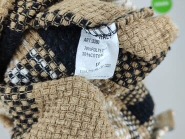 koszule wełniane: Koszula damska, rozmiar One size — 4