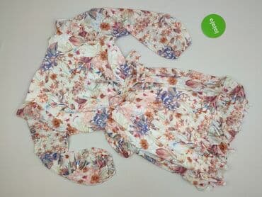 dolce gabbana sukienki: Sukienka damska, rozmiar S — 3