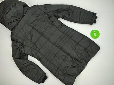 softshell lidl damski: Kurtka zimowa damska, rozmiar XL — 3