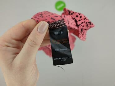 papaya ubrania sukienki: Papaya, Sukienka damska, rozmiar S — 5