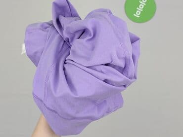 koszulki z długim rękawem damskie mammut: Women`s T-shirt, size L — 7