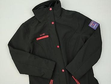 Bpc bonprix collection, Kurtka przejściowa damska, rozmiar M