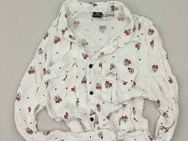 bluzki z myszka miki dla dorosłych: Beloved, Koszula damska, rozmiar L — 1