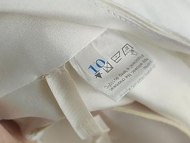 slubne: Sukienka damska, rozmiar M — 5