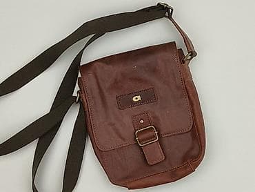 Torebka, stan - Bardzo dobry — 1