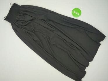 spódniczka i sweterek: Women`s skirt, M — 2