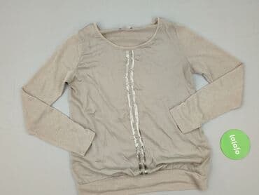 orsey sukienki: Orsay, Bluzka damska, rozmiar S — 2