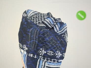 Women: Comma, Women's blouse, size XS (EU 34) — 5