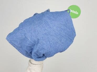 mango jeans grace: Denim Co, Sukienka damska, rozmiar M — 6