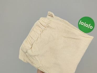 body niemowlęce lidl: Shorts, 3-6 months, condition - Very good — 6
