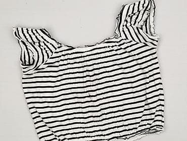 New Look, Top damski, rozmiar S