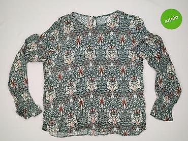 goralska bluzka: Bluzka damska, rozmiar M — 2