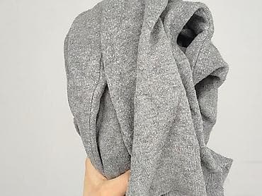 swetry oversize: Sweter damski, rozmiar 5XL — 5