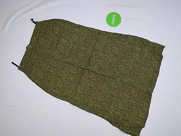 spódnice vinted: Spódnica damska, rozmiar S — 3
