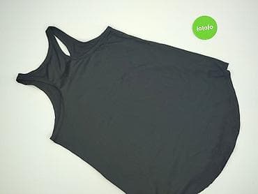 najki: Top damski, rozmiar 2XL — 3