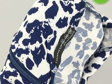 sukienka atomówki: Atmosphere, Sukienka damska, rozmiar M — 4