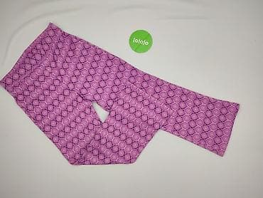 dresy domyos: Calliope, Legginsy Sportowe damskie, rozmiar M — 2