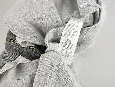 bluza next: House, Kurtka przejściowa dla mężczyzn, rozmiar M — 5