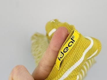 2 born buty: IDEAL, T-shirt damski, rozmiar 2XS — 4