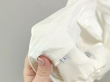 gta koszula: Gaastra, Koszula damska, rozmiar L — 6